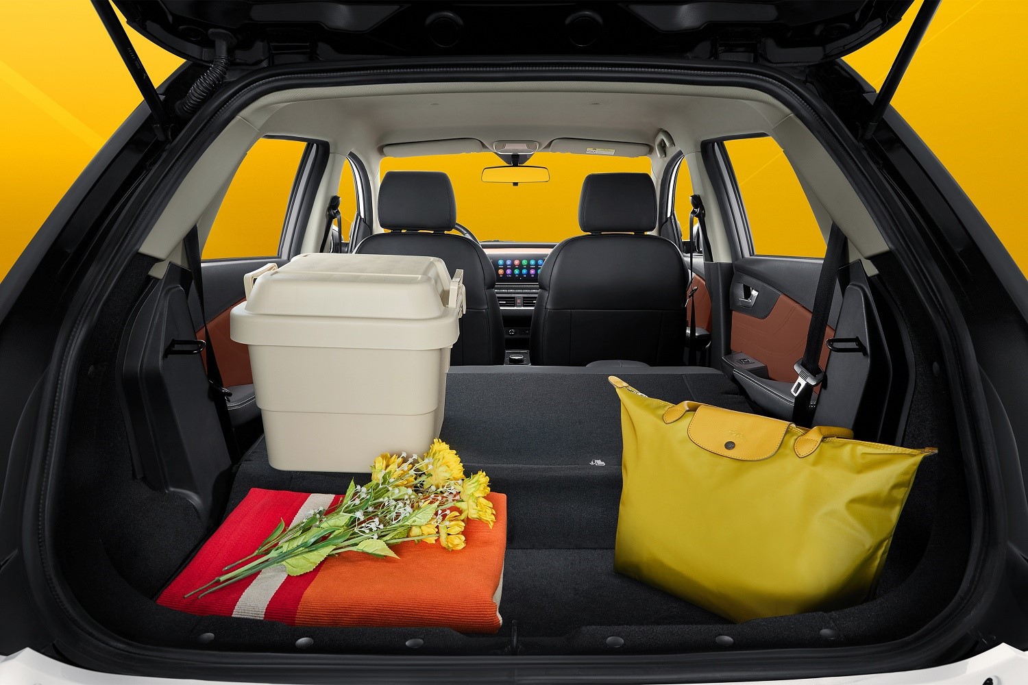 product-1500-1000 14ce9020759b66fd07ffd0b9e3e5fed(001)