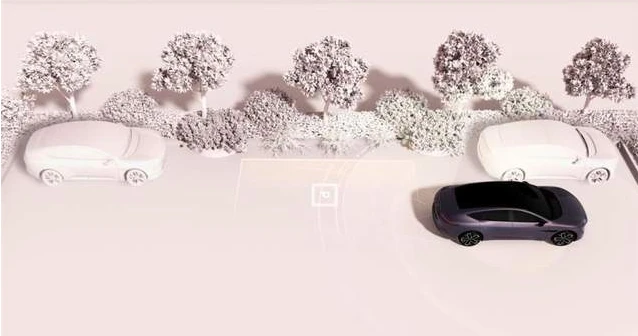 product-638-336