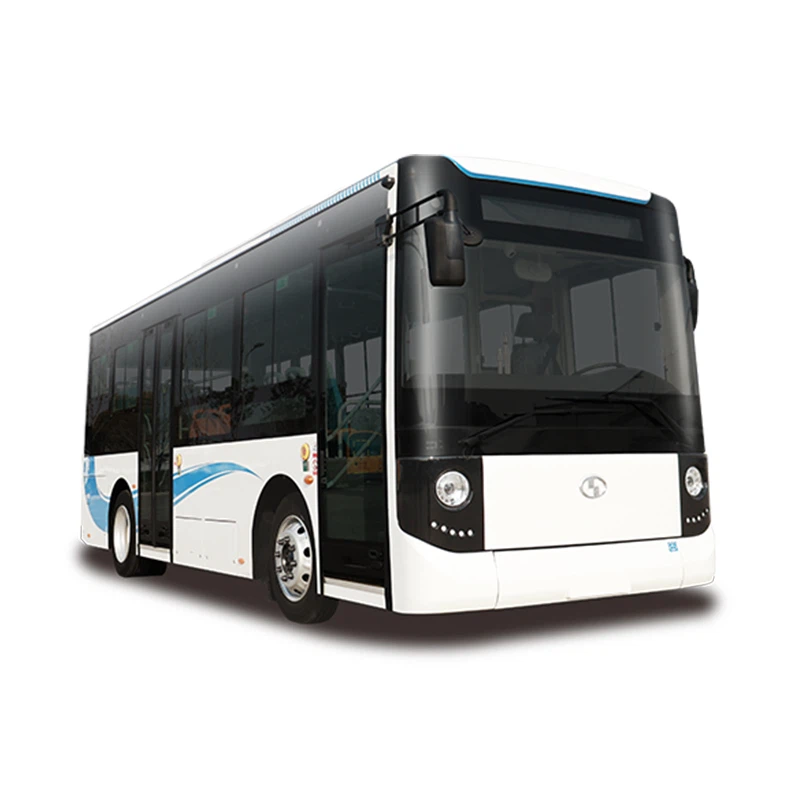 product-800-800 product-800-800